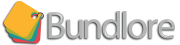 bundlore