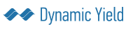 DY