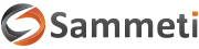 sammeti