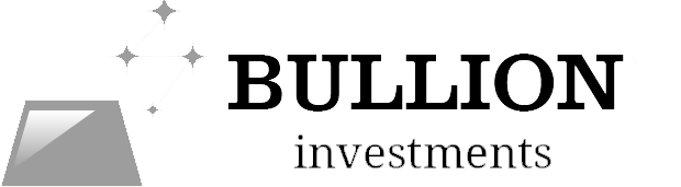 Bullion
