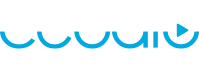 cedato