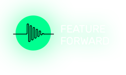 featureforward